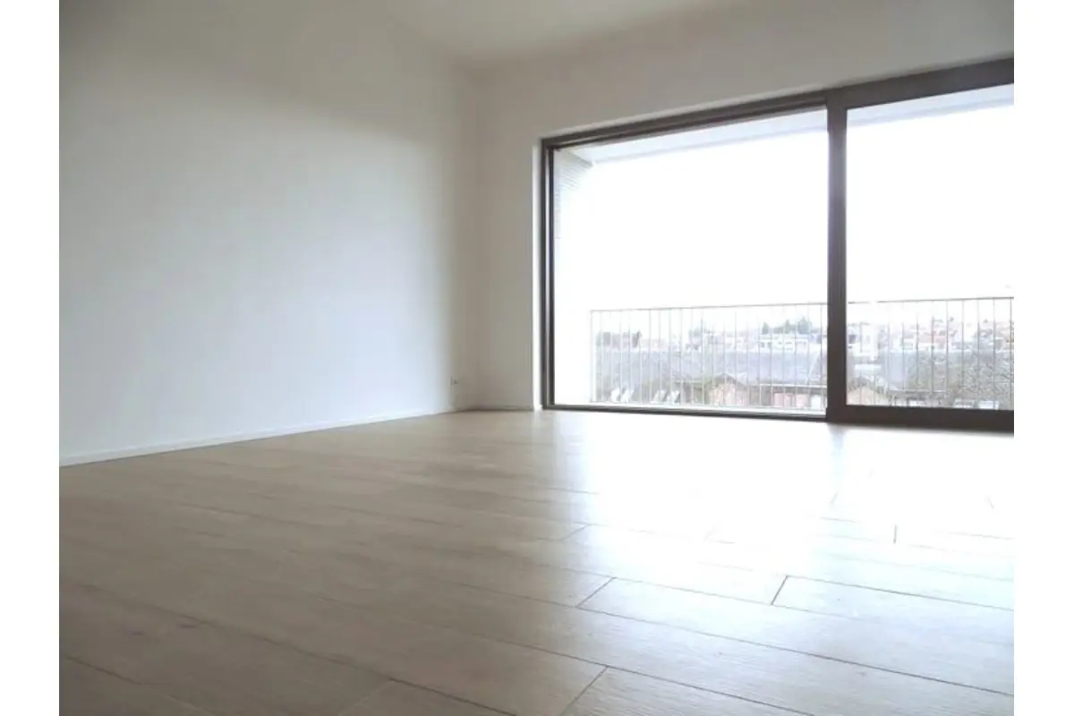 Appartement à louer à Auderghem 1160 1378.00€ 1 chambres m² - annonce 703285