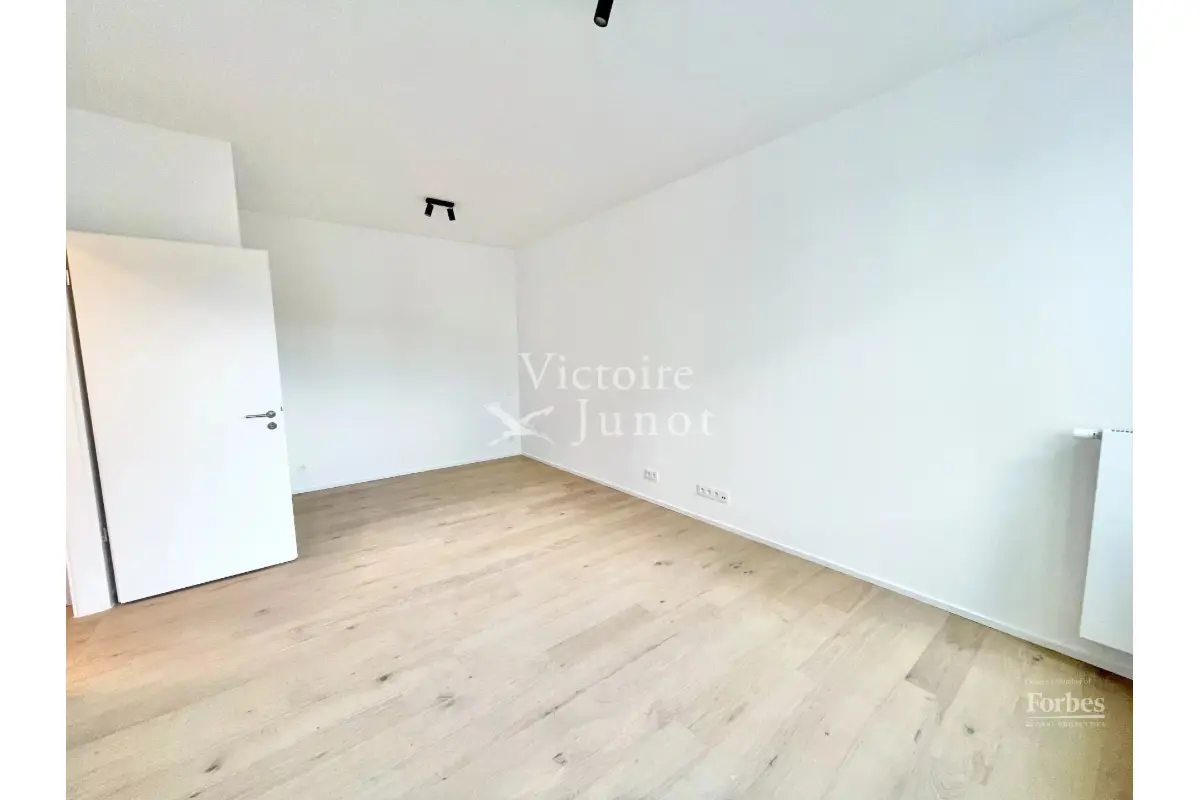 Studio à louer à Woluwe-Saint-Lambert 1200 930.00€  chambres 40.00m² - annonce 703520