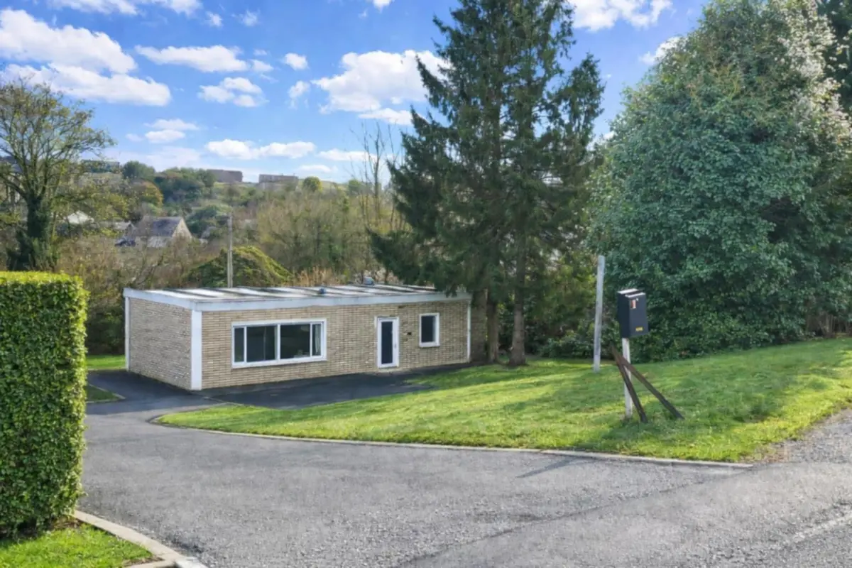 Autre à vendre à Vedrin 5020 175000.00€  chambres m² - annonce 703615