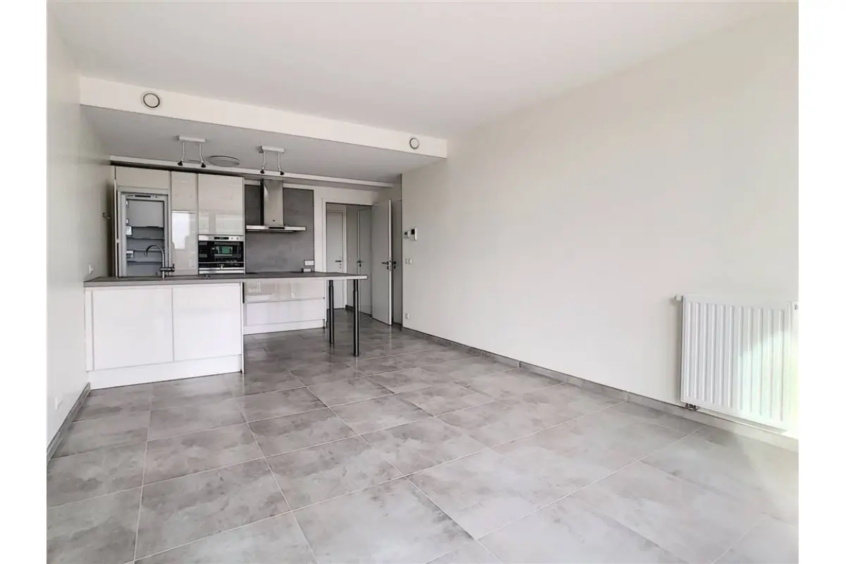 Appartement à louer à Anderlecht 1070 950.00€ 1 chambres 50.00m² - annonce 703669