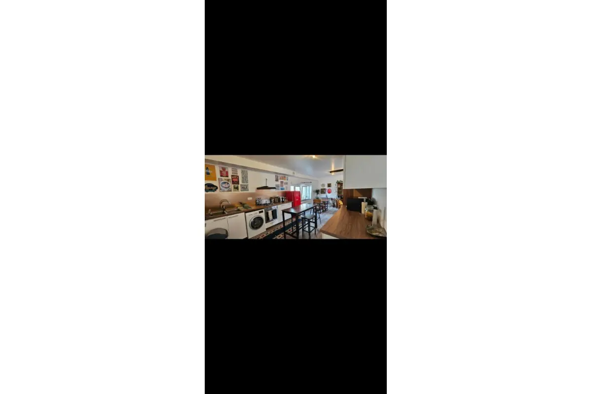 Appartement à vendre à Etterbeek 1040 350000.00€ 1 chambres 60.00m² - annonce 702866