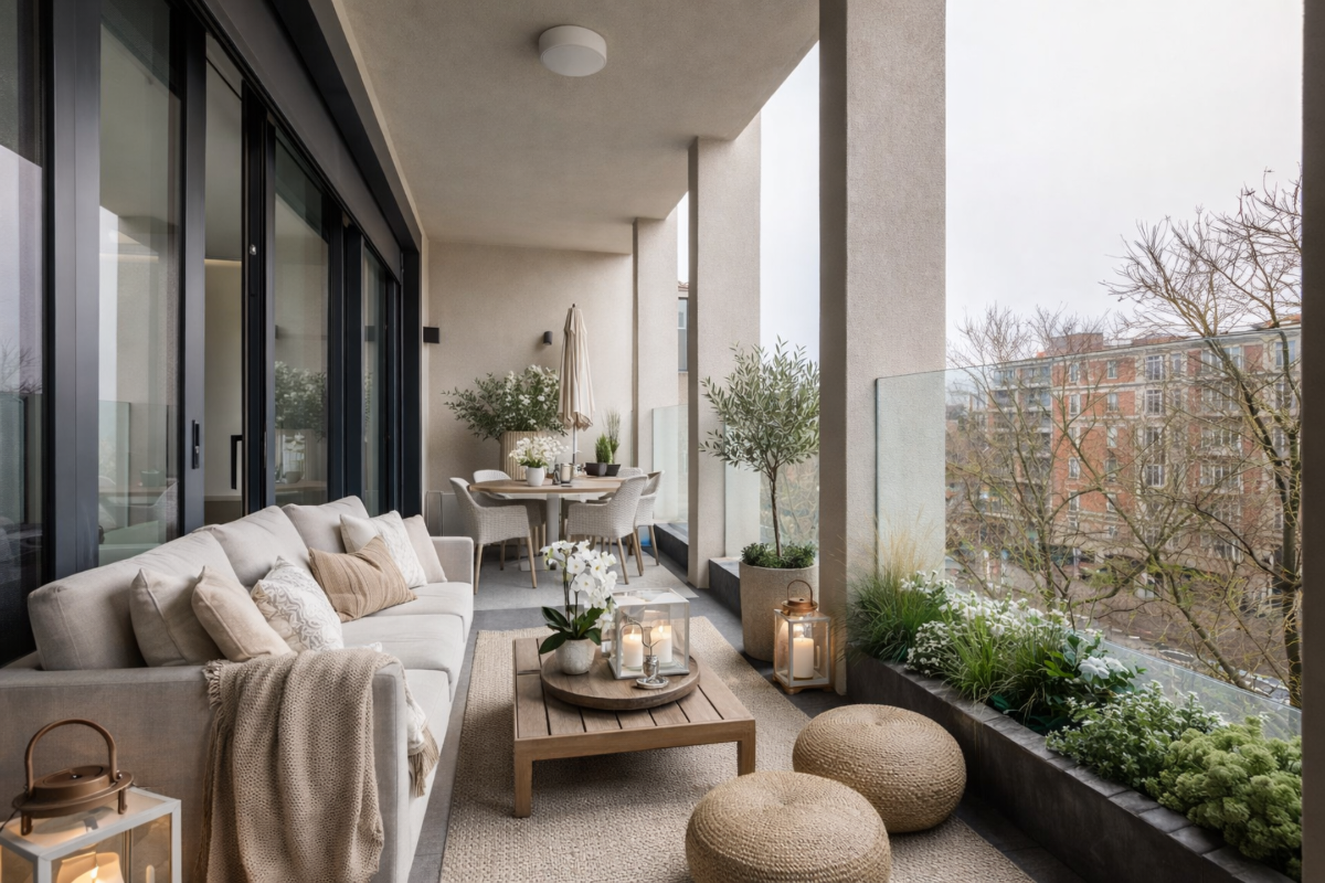 Appartement à vendre à Etterbeek 1040 450000.00€ 1 chambres 77.00m² - annonce 703751