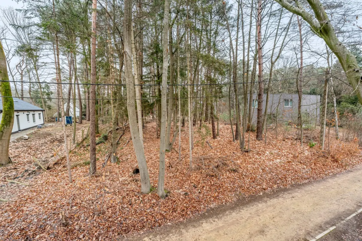 Grond te  koop in Rotselaar 3110 225000.00€  slaapkamers m² - Zoekertje 702818