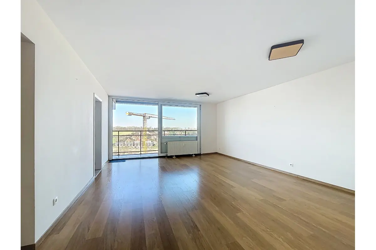 Appartement te  in Zaventem 1930 1350.00€ 2 slaapkamers 95.00m² - Zoekertje 704402