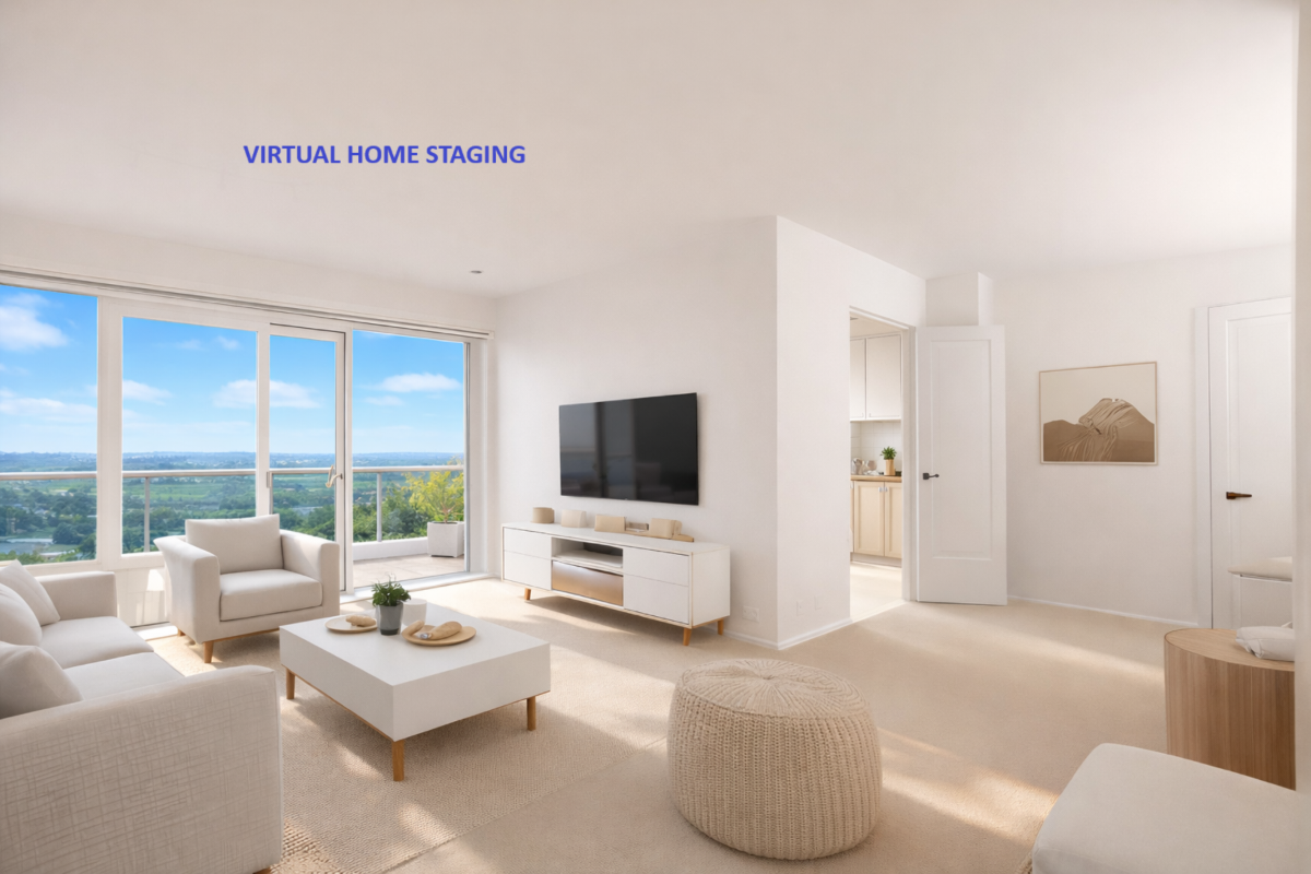 Appartement te  koop in Neder-Over-Heembeek 1120 235000.00€ 2 slaapkamers 75.00m² - Zoekertje 704647