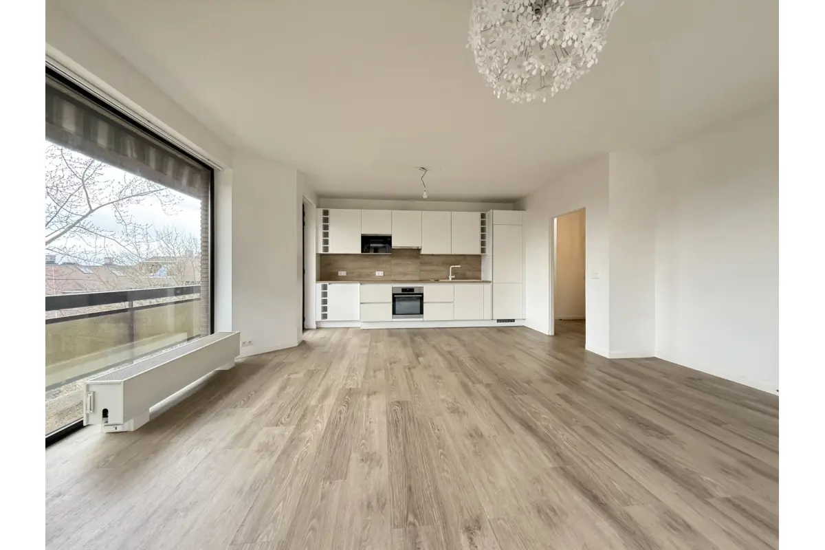 Appartement te  huur in Sint-Pieters-Woluwe 1150 1690.00€ 3 slaapkamers 101.00m² - Zoekertje 704352