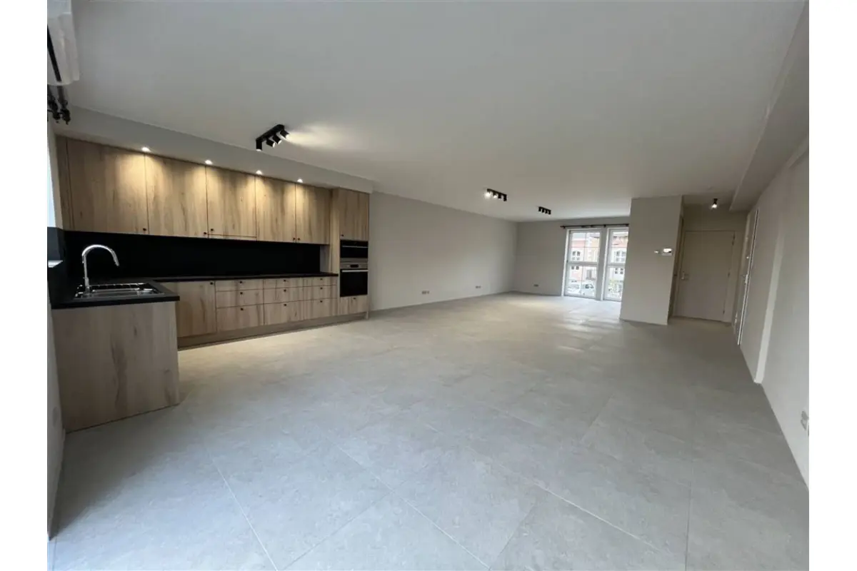Triplex à louer à Suarlée 5020 1400.00€ 3 chambres 143.00m² - annonce 704470