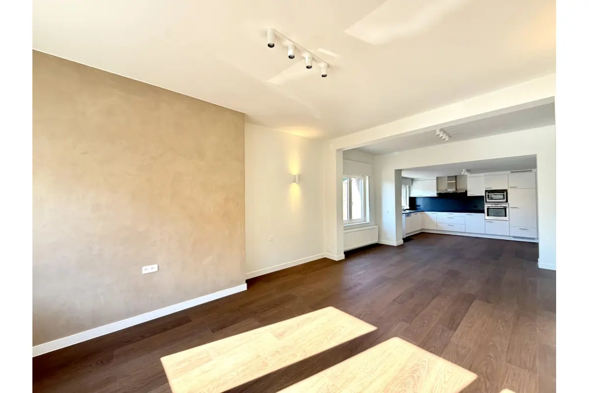 Huis te  in Tervuren 3080 2195.00€ 4 slaapkamers 280.00m² - Zoekertje 705338