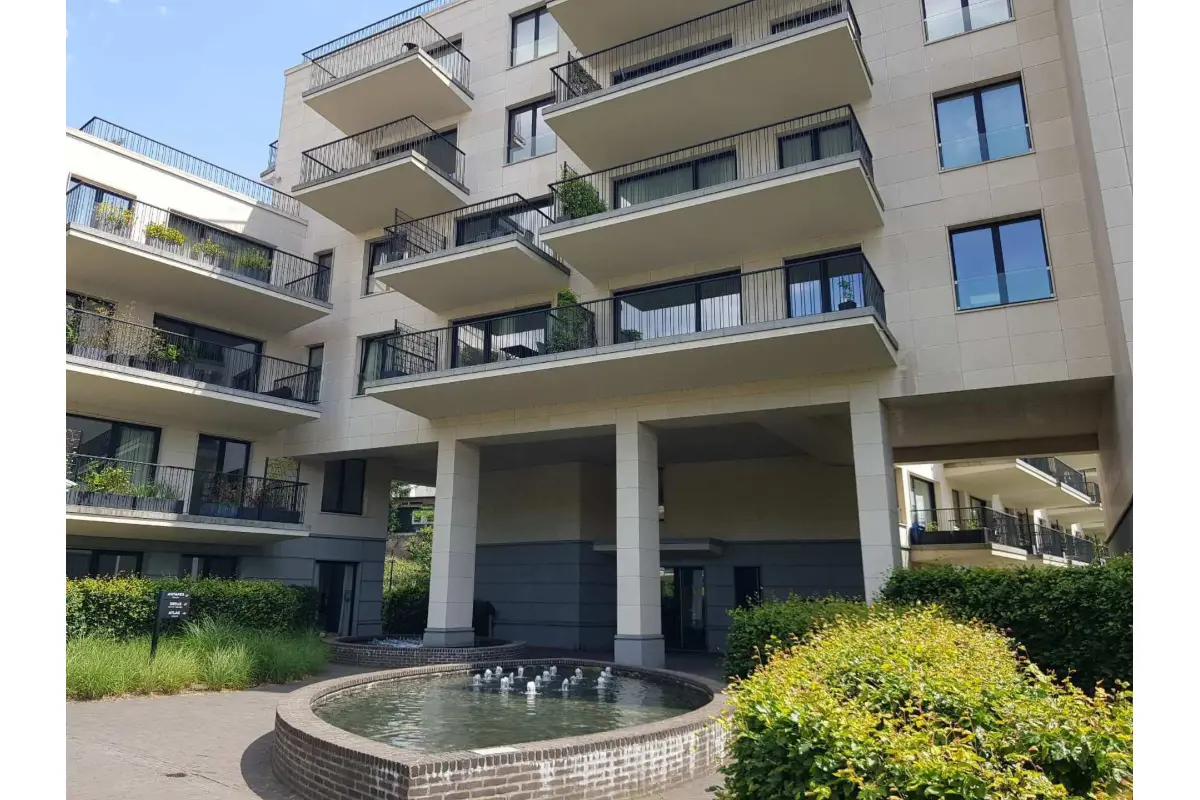 Appartement à louer à Uccle 1180 2650.00€ 3 chambres 151.00m² - annonce 705034