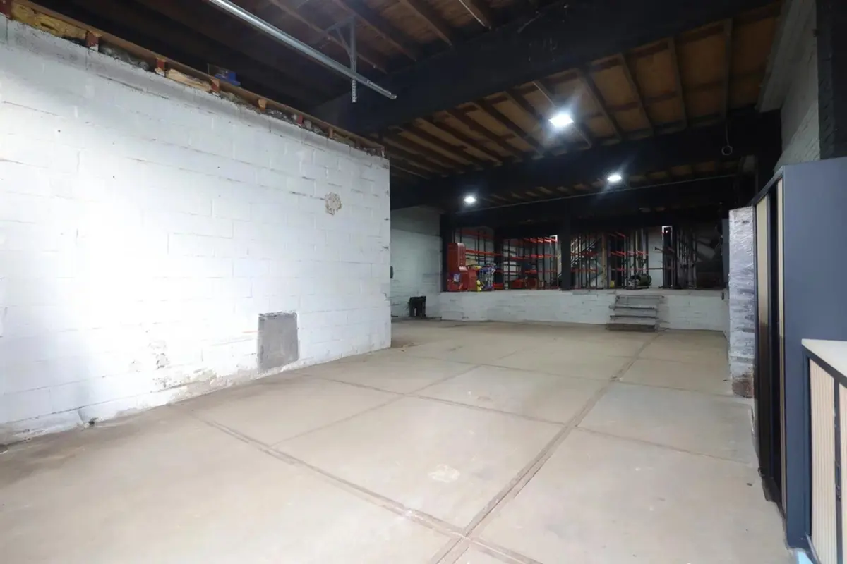 Handelszaak te  in Diegem 1831 350000.00€  slaapkamers 510.00m² - Zoekertje 705344