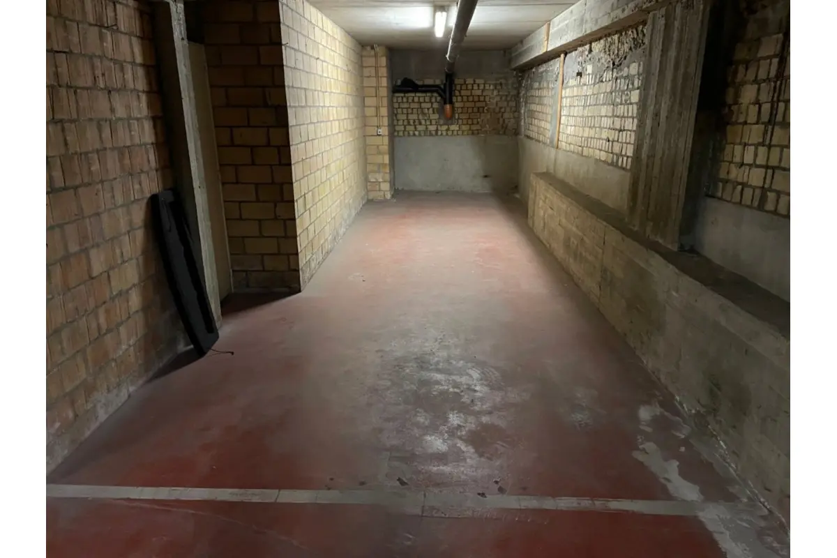 Parking à louer à Knokke-Heist 8300 125.00€  chambres m² - annonce 705120