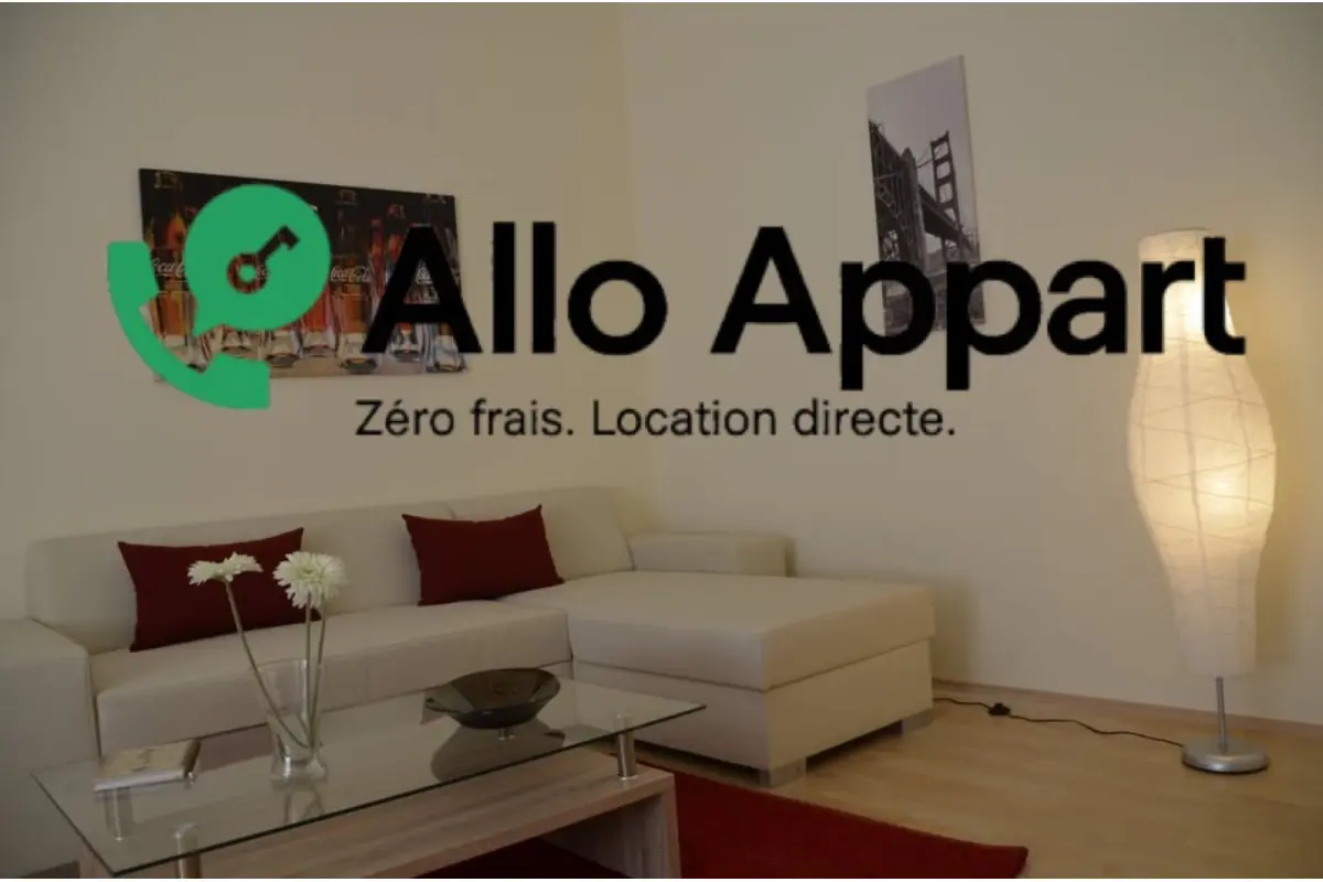 Appartement à louer à Anderlecht 1070 790.00€ 1 chambres 56.00m² - annonce 706217