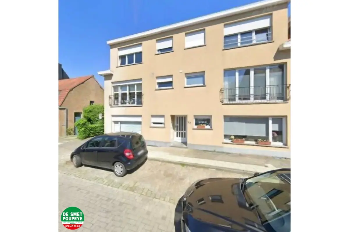 Parking & garage te  huur in Sint-Andries 8200 75.00€  slaapkamers m² - Zoekertje 706044