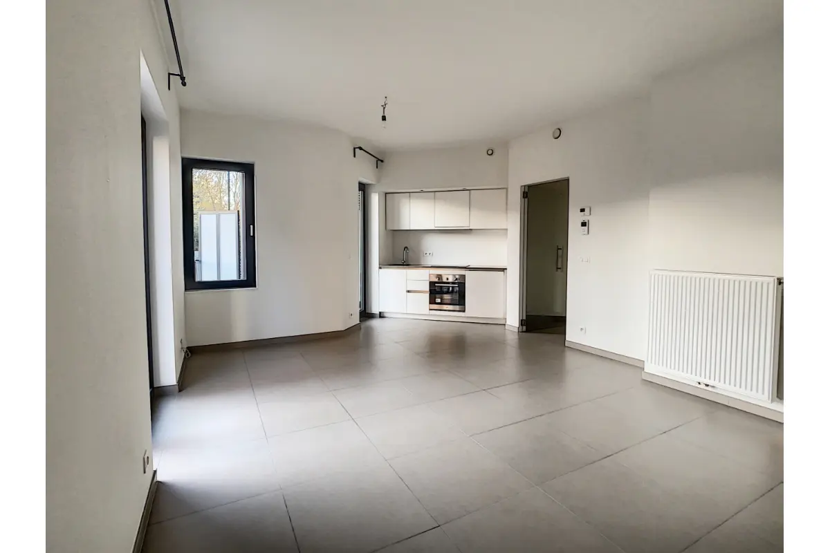 Studio à louer à Woluwe-Saint-Lambert 1200 950.00€  chambres 42.70m² - annonce 740086