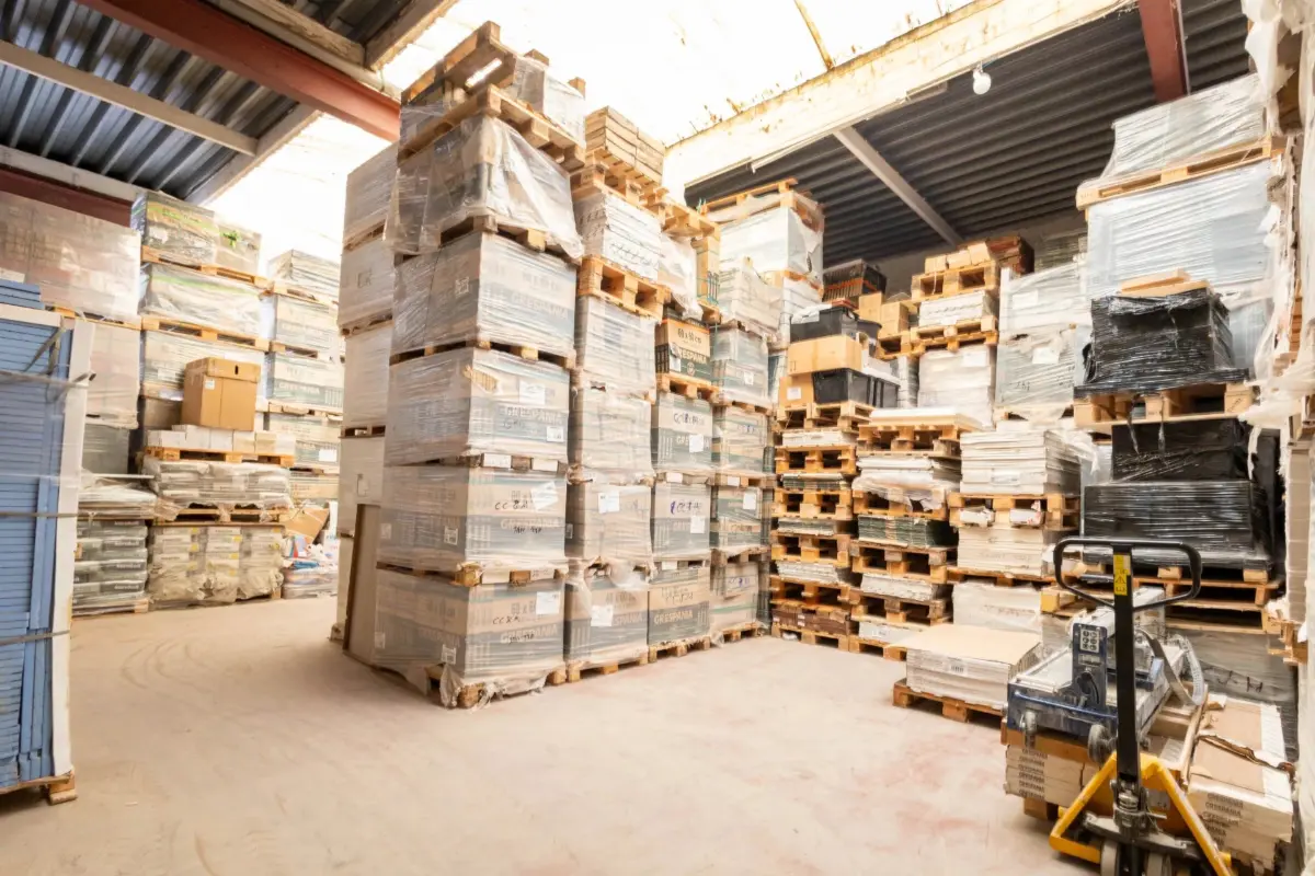 Handelszaak te  koop in Sint-Jans-Molenbeek 1080 325000.00€ 1 slaapkamers 425.00m² - Zoekertje 705624