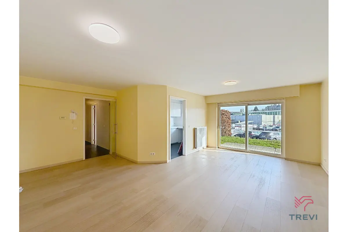 Appartement à louer à Anderlecht 1070 950.00€ 1 chambres 86.00m² - annonce 705992