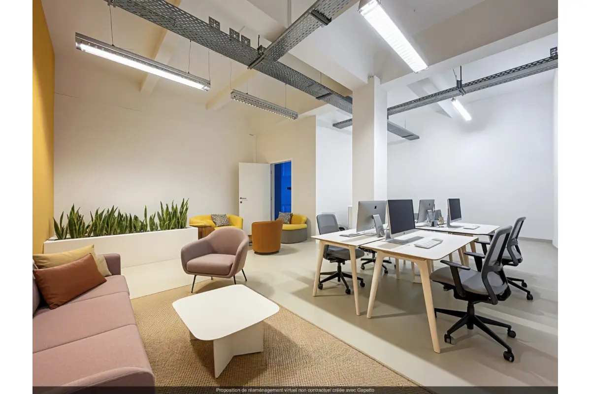 Handelszaak te  koop in Laken 1020 890000.00€  slaapkamers 605.00m² - Zoekertje 707424