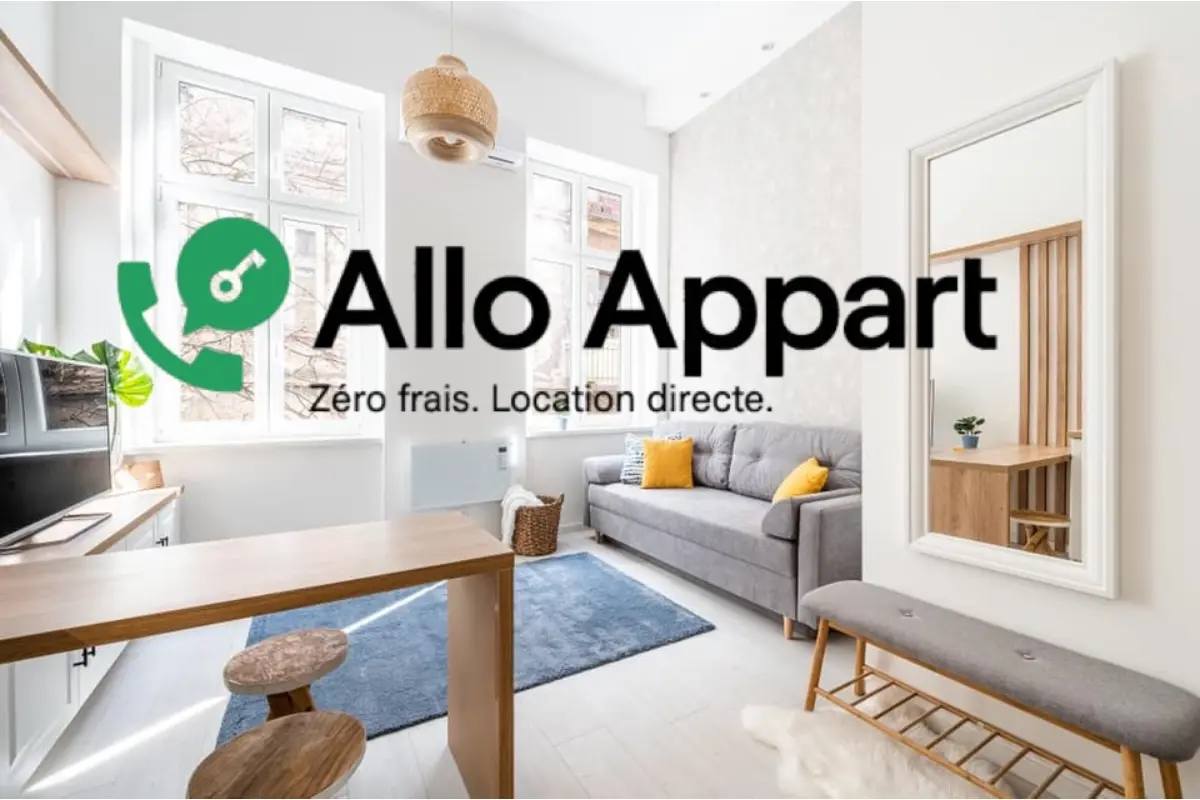 Appartement à louer à Anderlecht 1070 520.00€ 1 chambres 23.00m² - annonce 707079