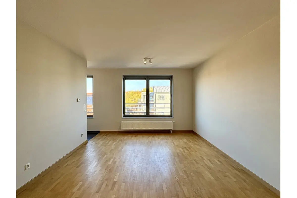 Appartement à louer à Auderghem 1160 950.00€ 1 chambres 47.00m² - annonce 707103