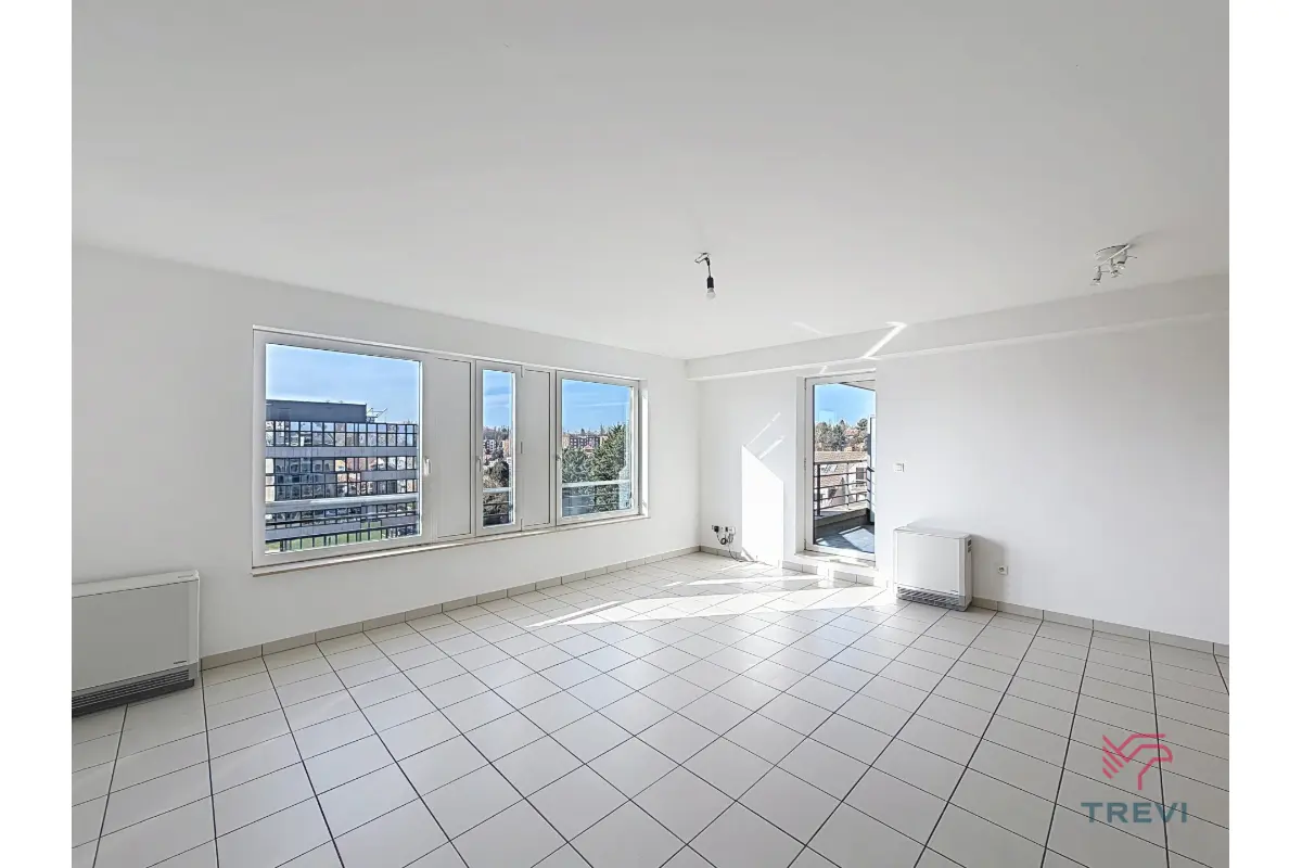 Appartement à louer à Anderlecht 1070 800.00€ 0 chambres 45.00m² - annonce 707320