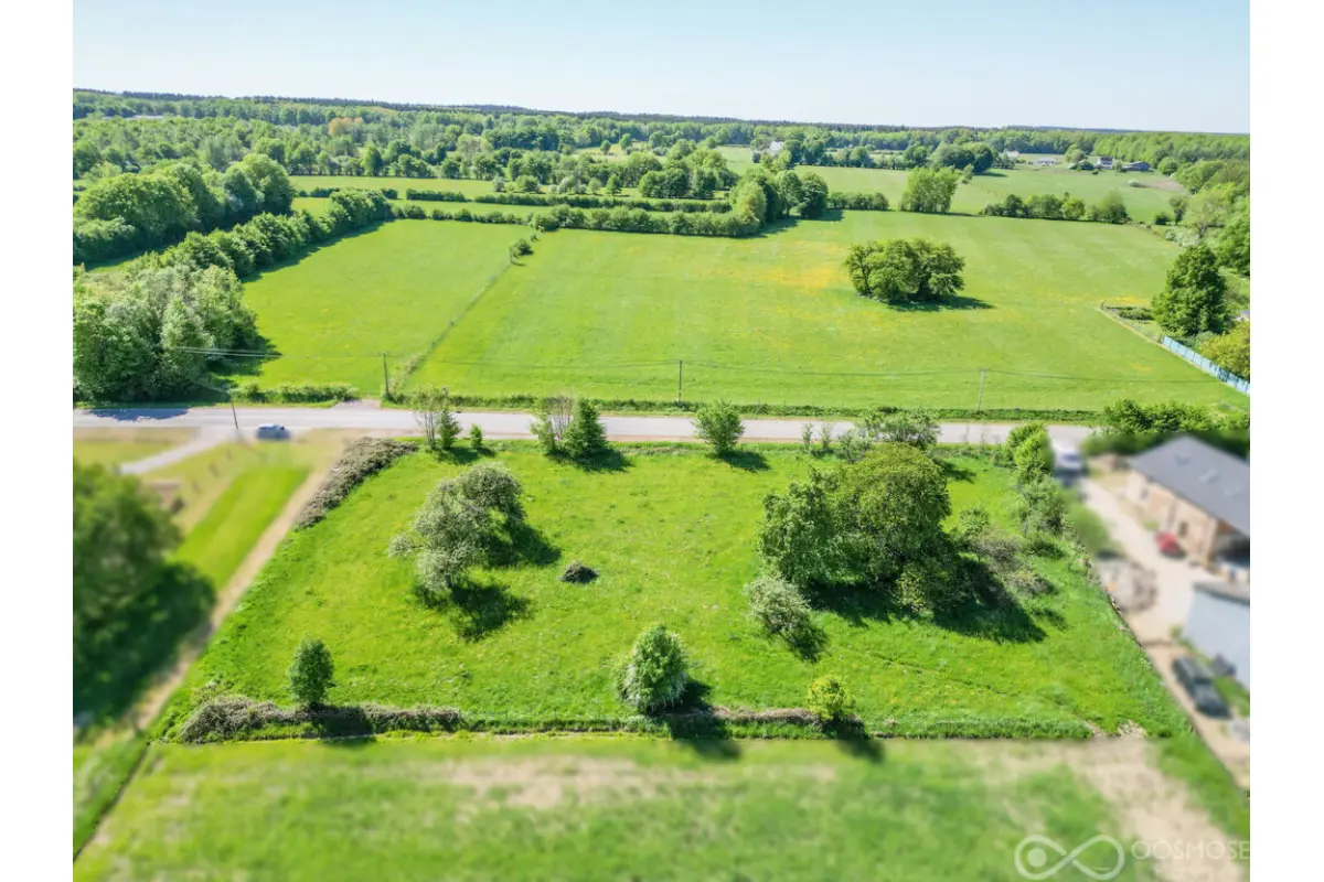 Grond te  koop in Aublain 5660 66000.00€  slaapkamers m² - Zoekertje 708052