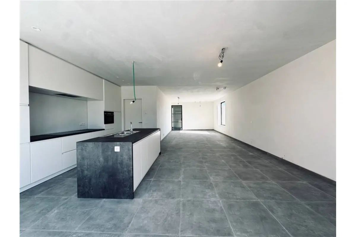 Maison à louer à Tielrode 9140 1500.00€ 4 chambres m² - annonce 709023