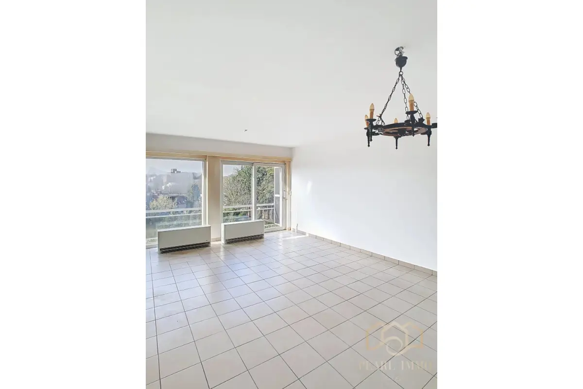 Appartement à vendre à Neder-Over-Heembeek 1120 228000.00€ 2 chambres 80.00m² - annonce 708076