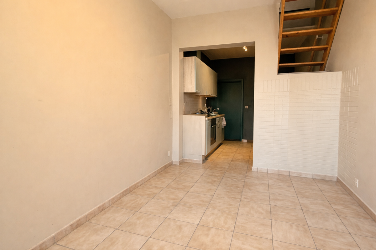 Maison à louer à Orp-Jauche 1350 800.00€ 1 chambres 70.00m² - annonce 708931