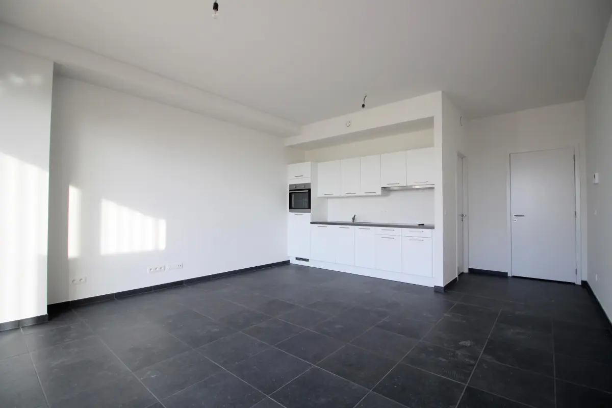 Studio te  huur in Evere 1140 950.00€ 0 slaapkamers m² - Zoekertje 708772