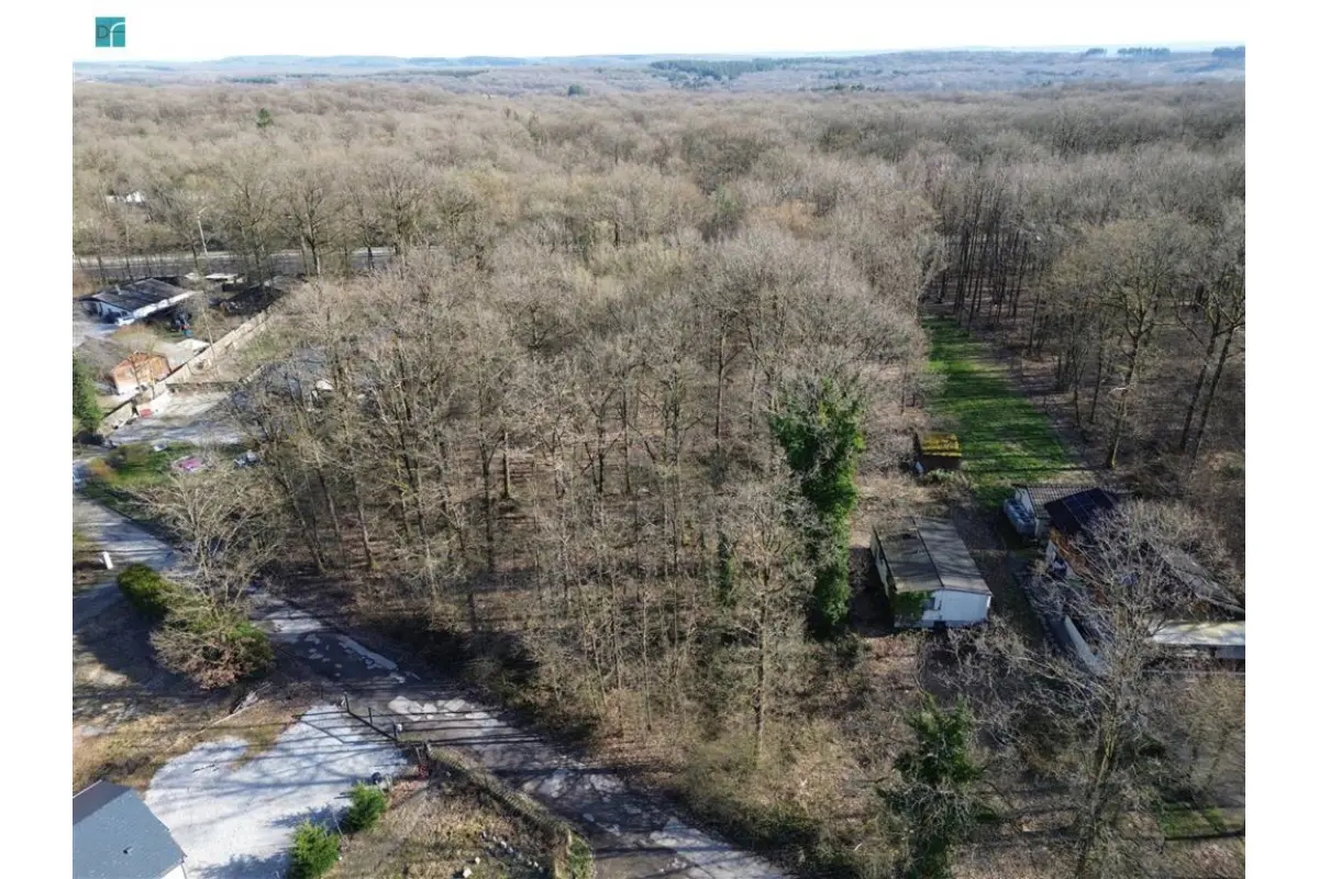 Grond te  koop in Roly 5600 69000.00€  slaapkamers m² - Zoekertje 708497