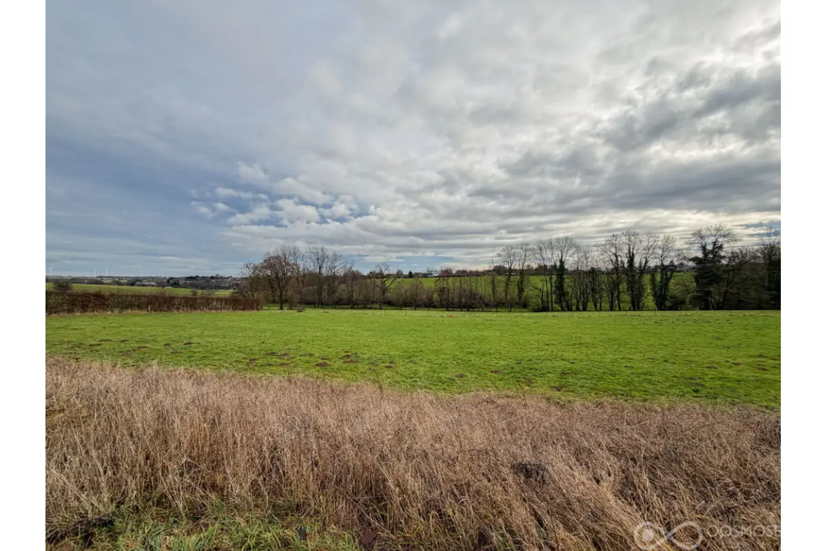 Grond te  koop in Forges 6464 49000.00€  slaapkamers m² - Zoekertje 708050