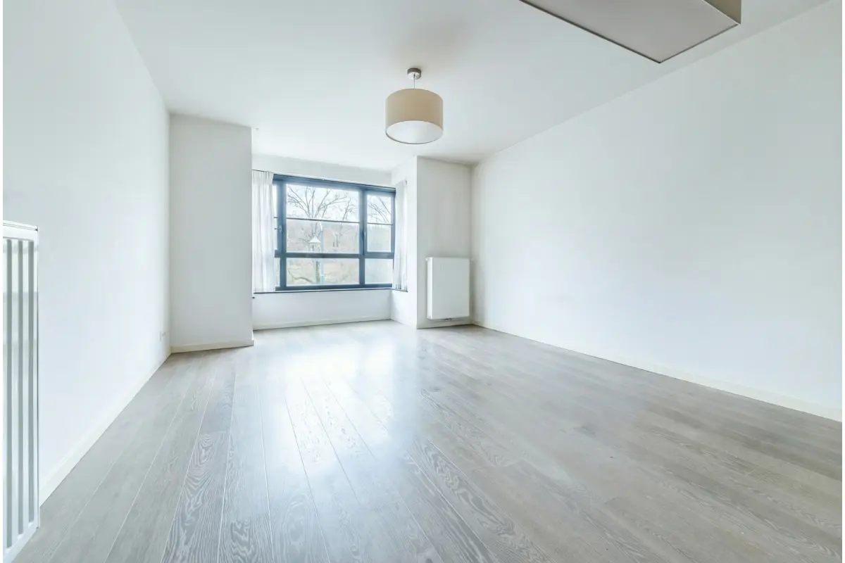 Appartement te  koop in Oudergem 1160 349000.00€ 1 slaapkamers 67.00m² - Zoekertje 709637