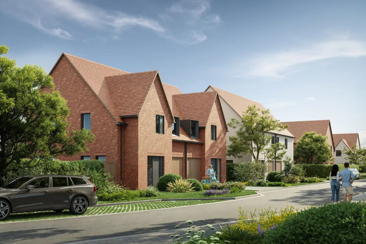 Maison à vendre à Middelkerke 8430 399000.00€  chambres m² - annonce 711509