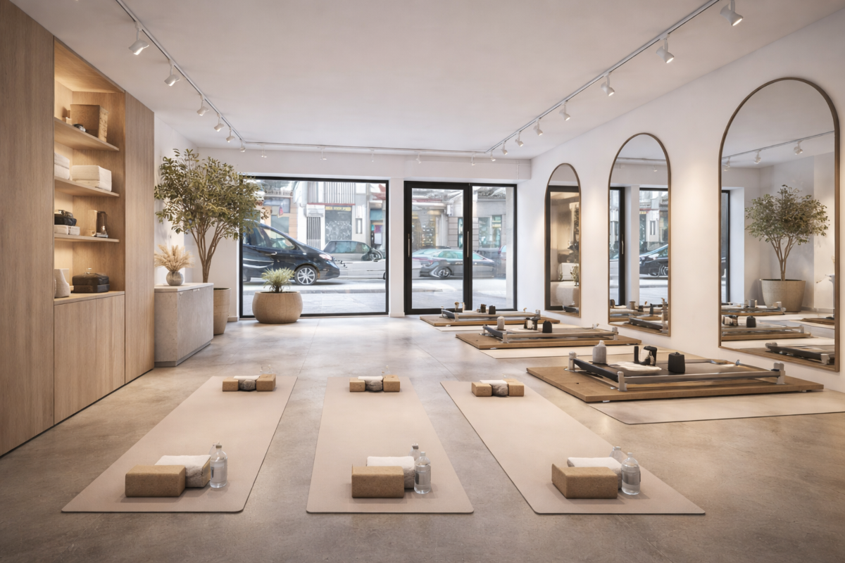 Handelszaak te  koop in Elsene 1050 0.00€  slaapkamers 126.00m² - Zoekertje 713232