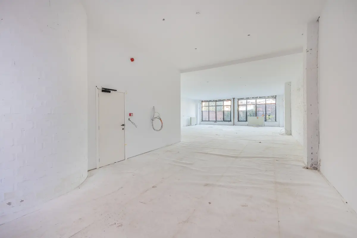 Commerce à louer à Ixelles 1050 3200.00€  chambres 360.00m² - annonce 712772