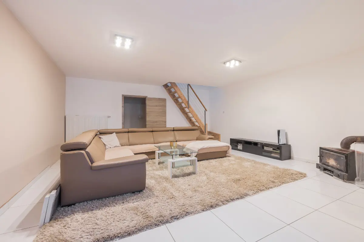 Maison à vendre à Forest 1190 900000.00€ 8 chambres 350.00m² - annonce 713207