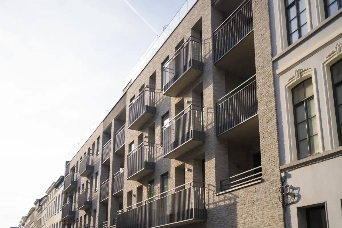 Handelszaak te  koop in Elsene 1050 175000.00€  slaapkamers 67.00m² - Zoekertje 713177