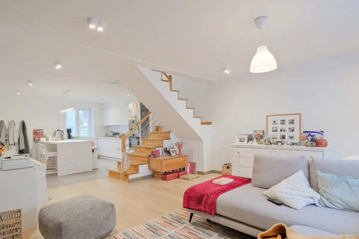 Maison à vendre à Watermael-Boitsfort 1170 1450000.00€ 9 chambres 295.00m² - annonce 715128