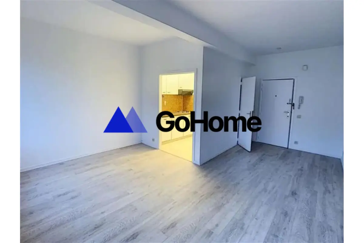 Studio à louer à Bruxelles 1000 650.00€ 1 chambres 35.00m² - annonce 715719