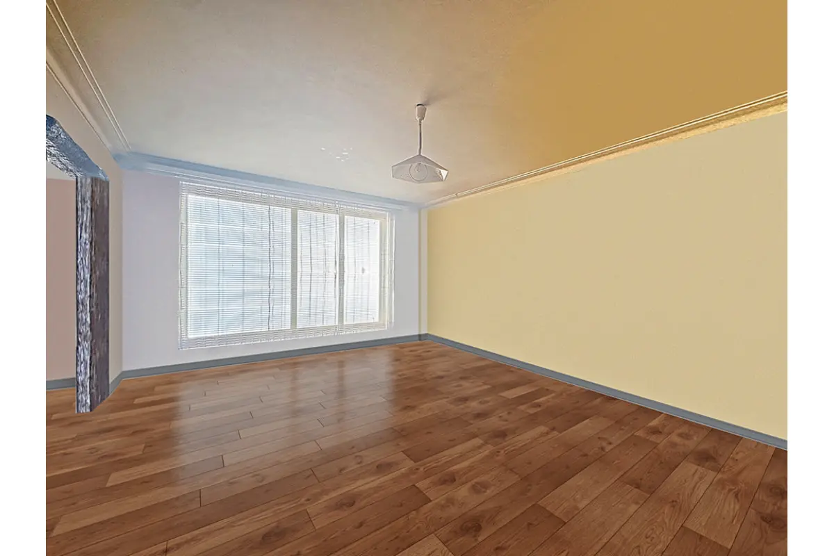 Appartement te  in Strombeek-Bever 1853 169000.00€ 2 slaapkamers 80.00m² - Zoekertje 716104