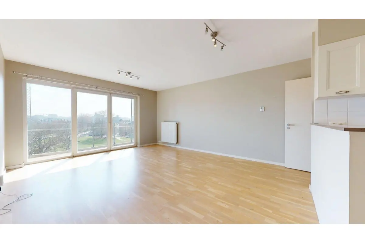 Appartement à vendre à Schaerbeek 1030 360000.00€ 2 chambres 85.00m² - annonce 715629