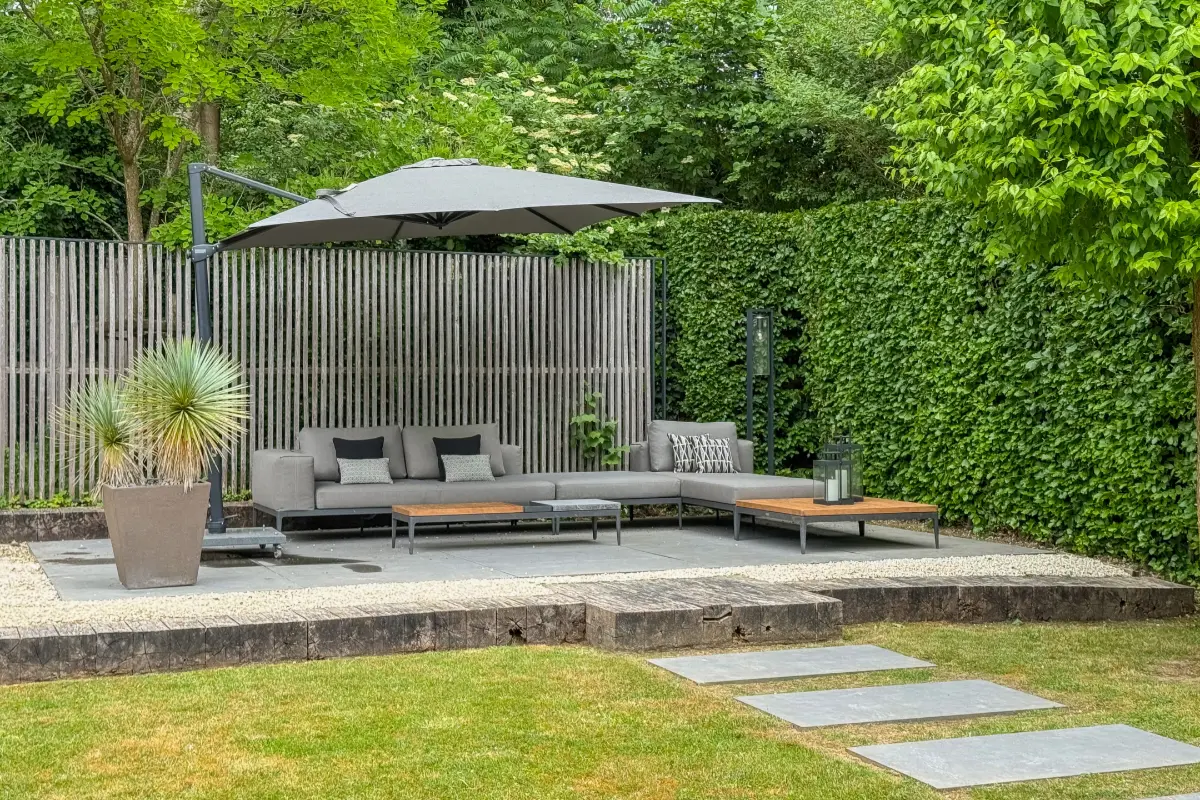 Villa te  koop in Ukkel 1180 1280000.00€ 4 slaapkamers 280.00m² - Zoekertje 717440