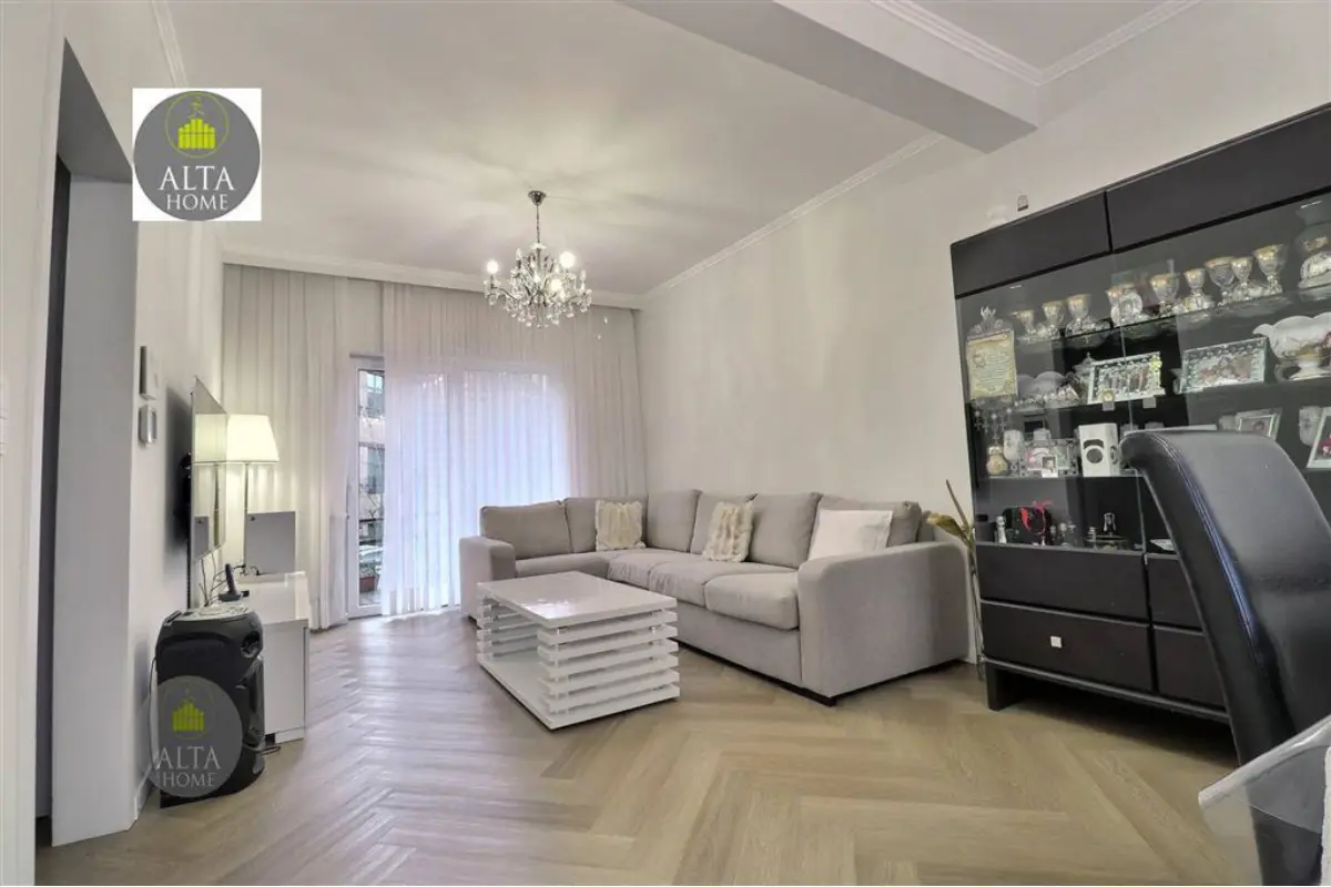 Huis te  in Sint-Agatha-Berchem 1082 420000.00€ 3 slaapkamers 165.00m² - Zoekertje 718143