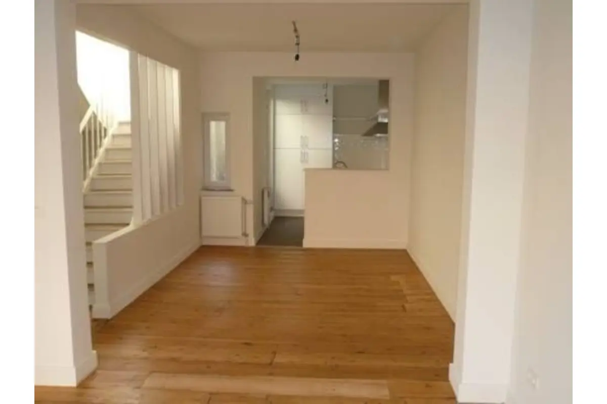 Duplex te  huur in Ukkel 1180 1800.00€ 2 slaapkamers 120.00m² - Zoekertje 718179