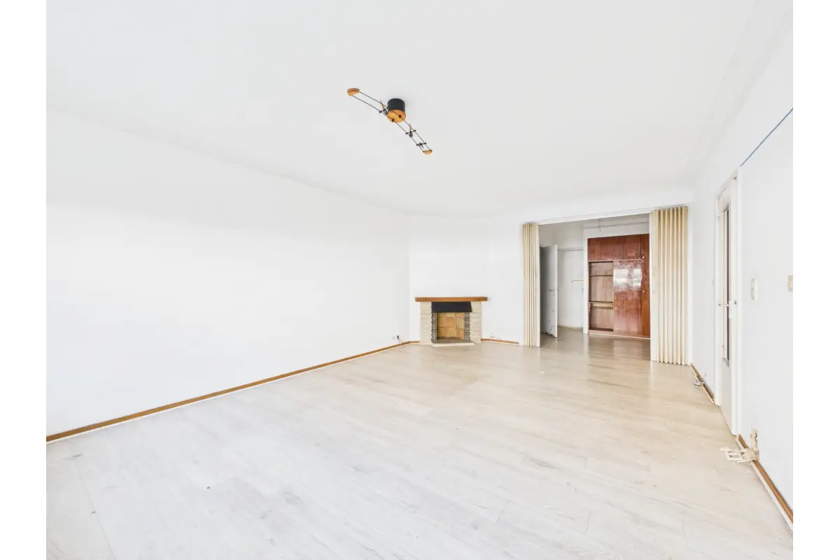 Studio te  in Sint-Jans-Molenbeek 1080 140000.00€ 1 slaapkamers 50.00m² - Zoekertje 718262