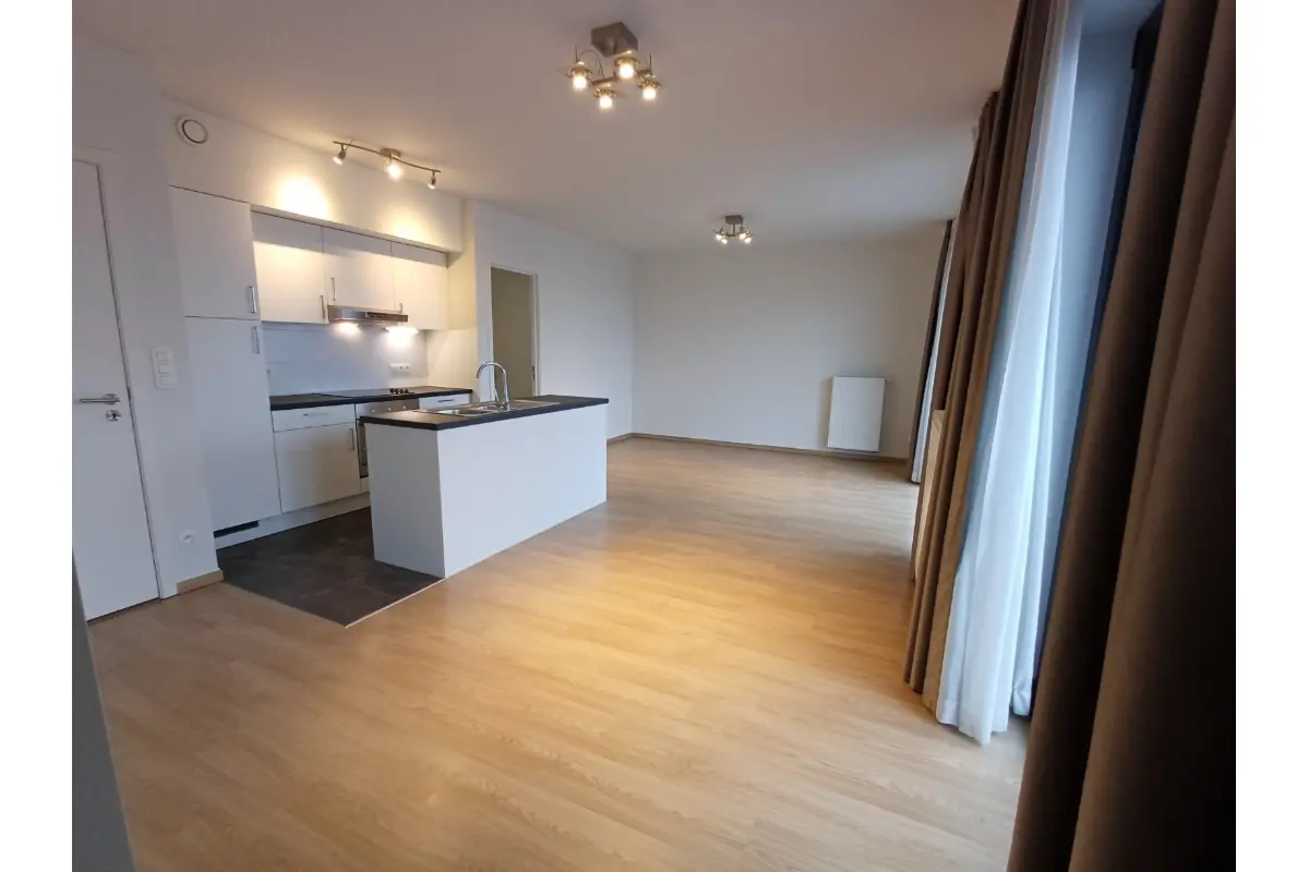 Appartement à louer à Evere 1140 1400.00€ 2 chambres 90.00m² - annonce 719032