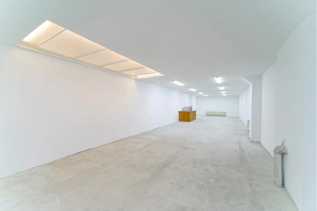 Commerce à  à Anderlecht 1070 215000.00€  chambres 180.00m² - annonce 718993