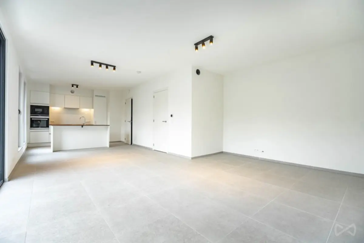 Duplex te  huur in Schaarbeek 1030 1800.00€ 3 slaapkamers 135.00m² - Zoekertje 719574