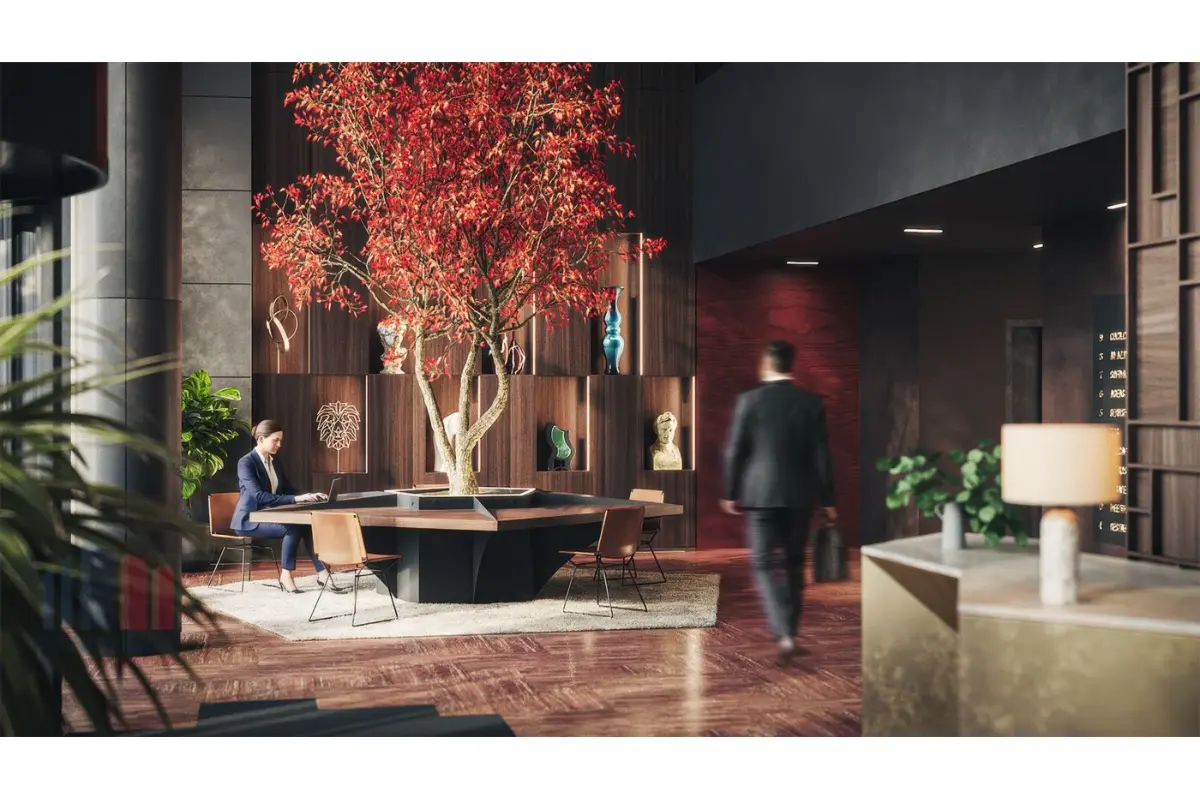 Commerce à louer à Berchem-Sainte-Agathe 1082 7935.00€  chambres 529.00m² - annonce 720019