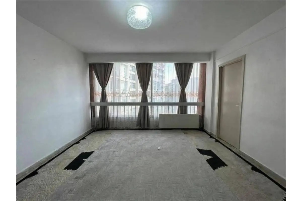 Appartement à vendre à Bruxelles 1000 168000.00€ 1 chambres 32.00m² - annonce 719478